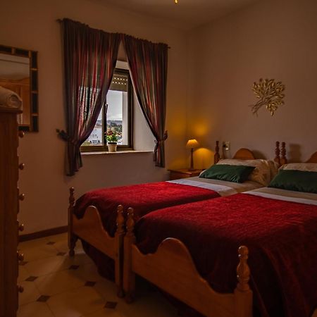 La Casa De La Lela Villa Setenil de las Bodegas Kültér fotó